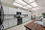 1053 Turtledove Court