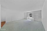 1940 4th Street