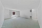 1940 4th Street