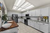 1053 Turtledove Court