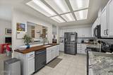 1053 Turtledove Court