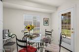 1053 Turtledove Court