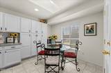 1053 Turtledove Court
