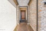 11426 Wildcat Peak Drive