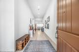 11426 Wildcat Peak Drive
