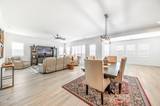 11426 Wildcat Peak Drive