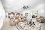 11426 Wildcat Peak Drive