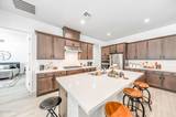 11426 Wildcat Peak Drive