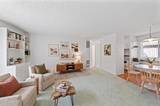 1940 4th Street