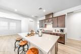 11426 Wildcat Peak Drive