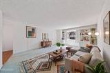 1940 4th Street