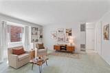1940 4th Street
