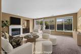 455 Sysonby Court