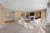 455 Sysonby Court
