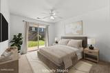 455 Sysonby Court