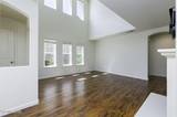 7680 Stone Bluff Way