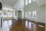 7680 Stone Bluff Way