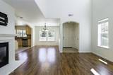 7680 Stone Bluff Way