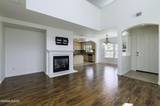 7680 Stone Bluff Way