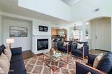 7680 Stone Bluff Way