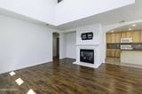 7680 Stone Bluff Way