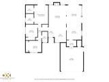 3376 Lagomarsino Court