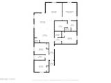 355 Agate Lane
