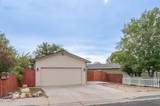2920 Harding Circle