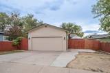 2920 Harding Circle