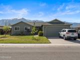 1317 Mary Jo Drive