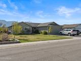 1317 Mary Jo Drive