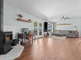 1317 Mary Jo Drive