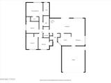 1317 Mary Jo Drive