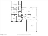 1317 Mary Jo Drive