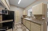 6850 Sharlands Avenue # 1078