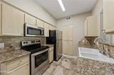 6850 Sharlands Avenue # 1078