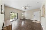 6850 Sharlands Avenue # 1078
