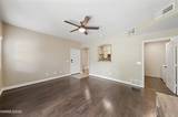 6850 Sharlands Avenue # 1078