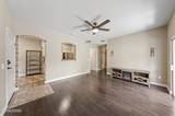 6850 Sharlands Avenue # 1078