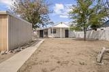 885 I Street