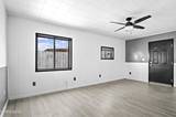 885 I Street