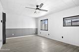 885 I Street