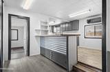 885 I Street