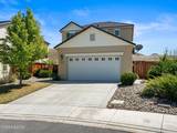 3038 Asini Court