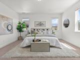 3038 Asini Court