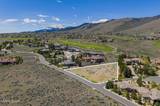600 Rose Peak Court