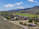600 Rose Peak Court