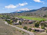 600 Rose Peak Court
