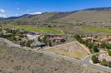 600 Rose Peak Court