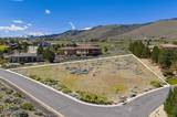 600 Rose Peak Court